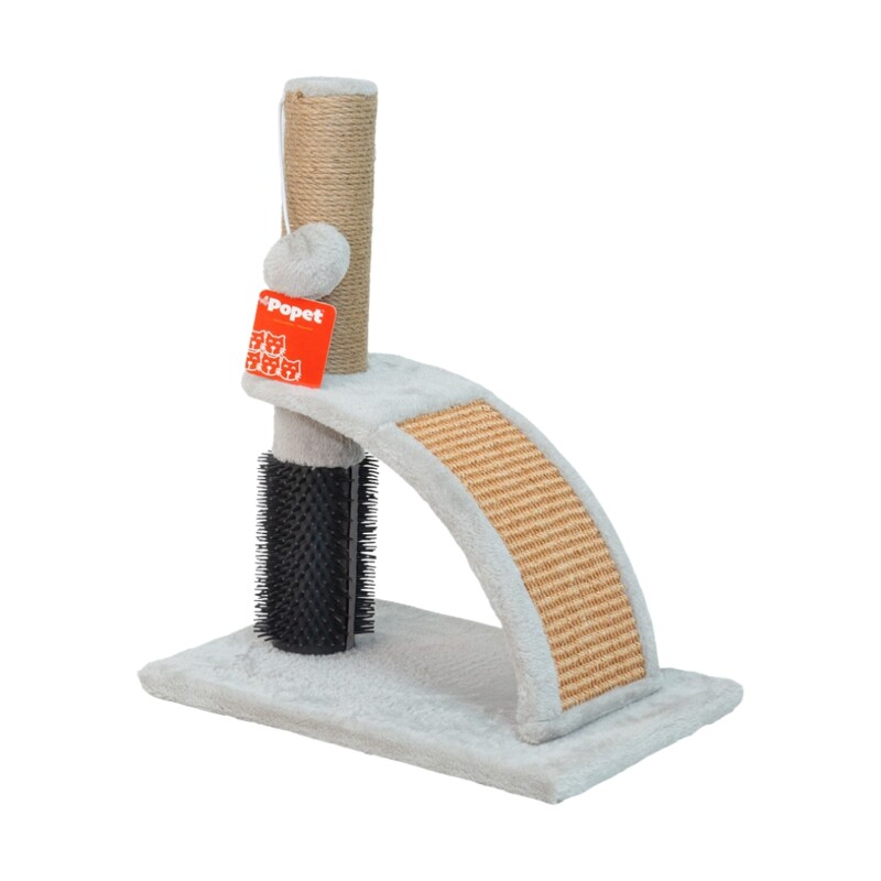 rascador-interactivo-para-gatos-popet