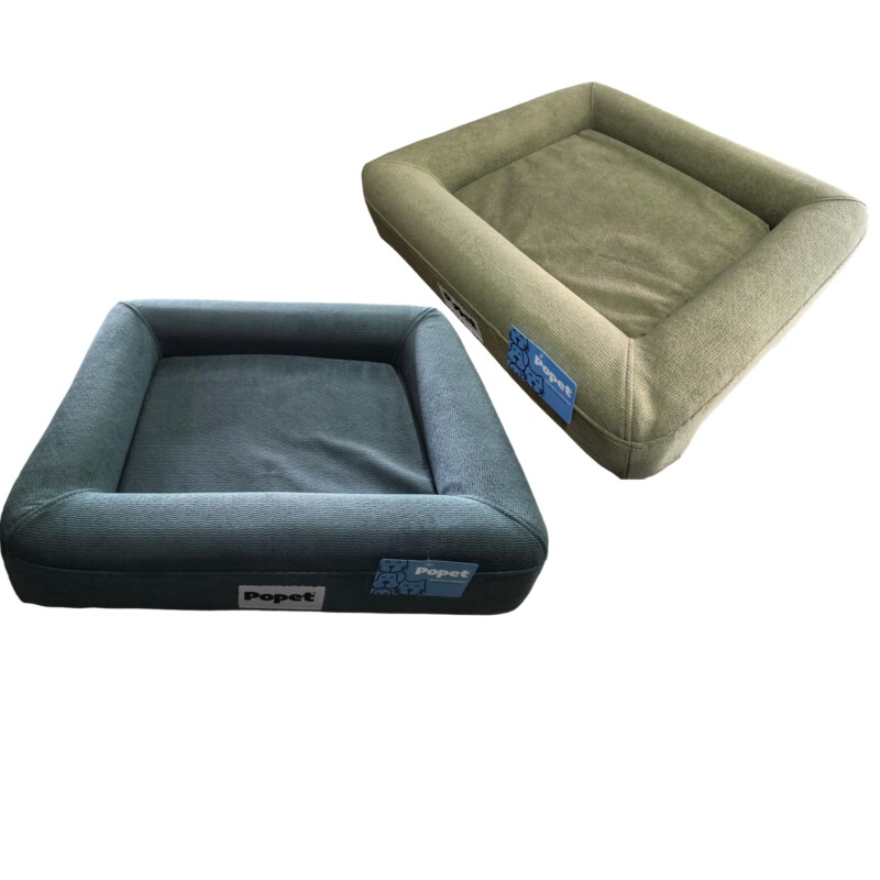 cama-acolchada-para-perros