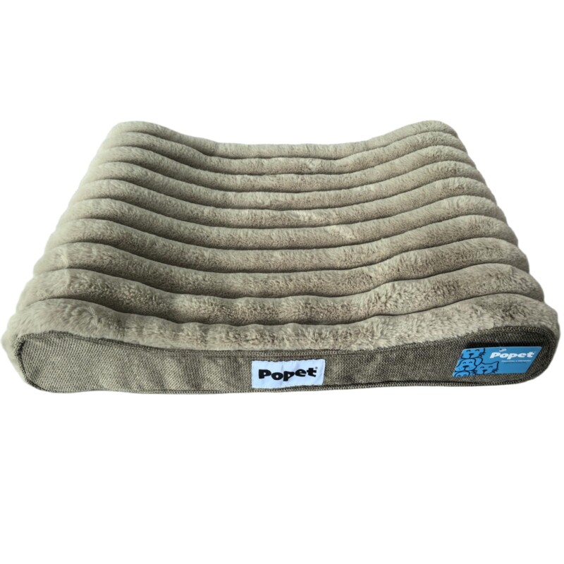 cama-viscoelastica-perro