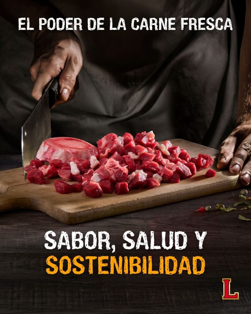 carne-fresca-alimento-leonardo-gatos