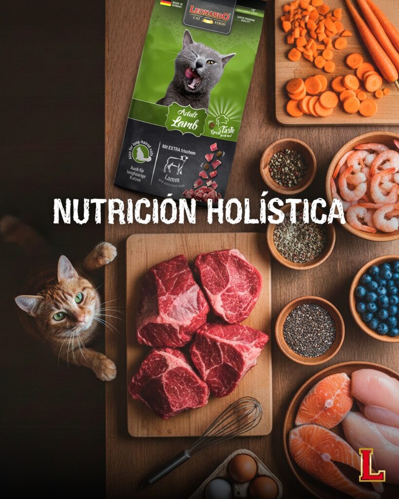 nutricion-holistica-leonardo-adult-lamb