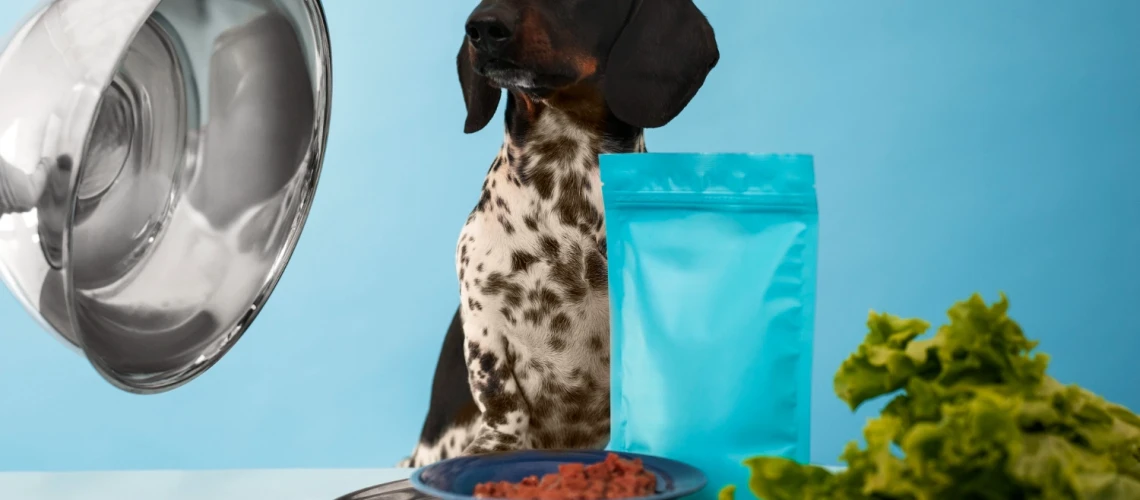 alimentos sin conservantes