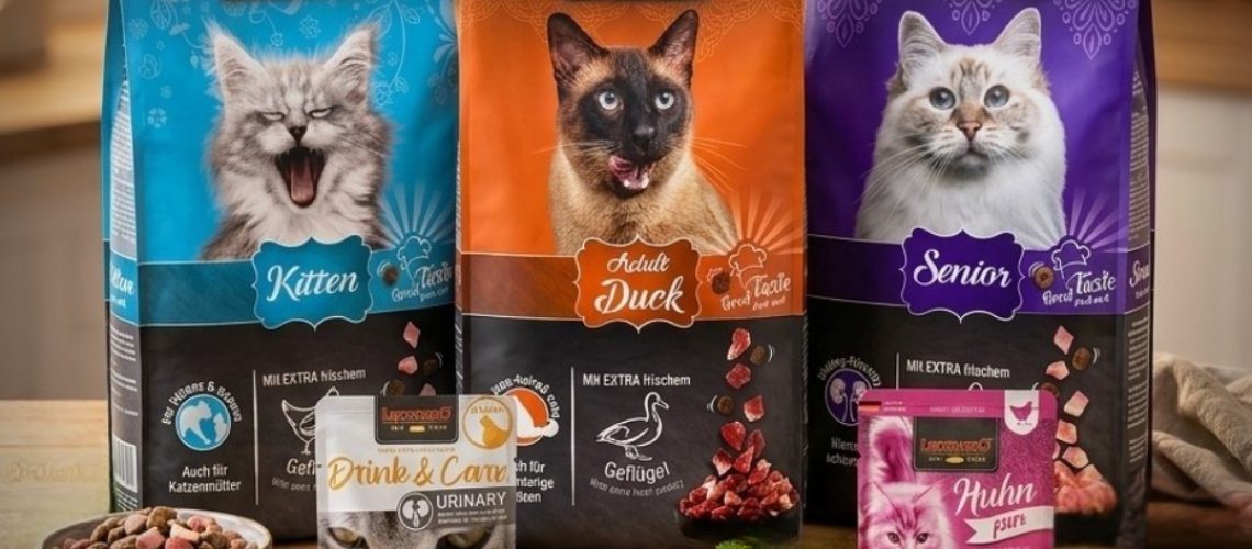 alimento-leonardo-gatos-costa-rica