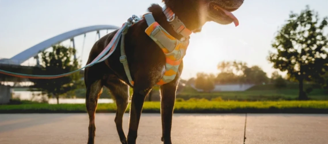 pecheras-Ruffwear-Costa-Rica